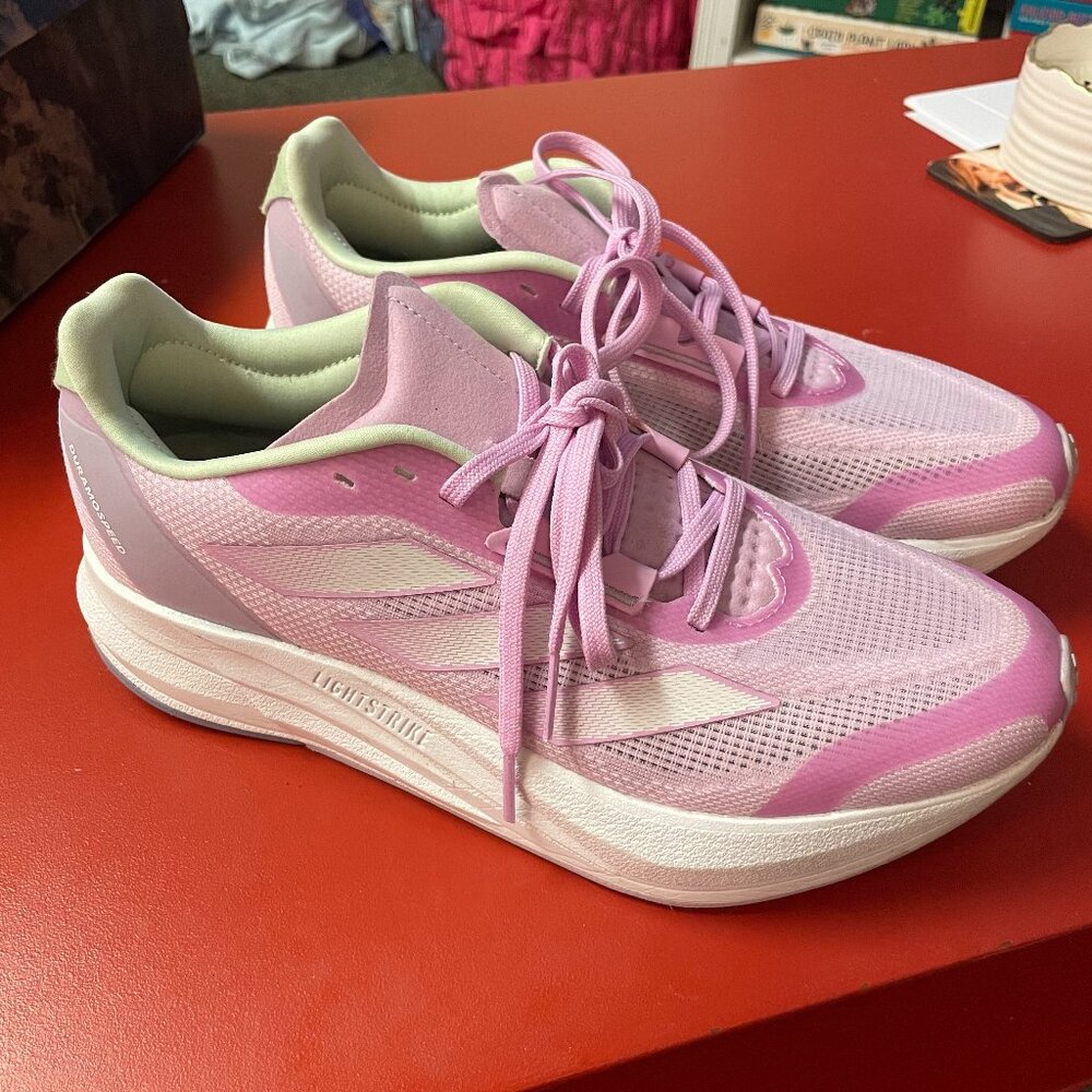 Adidas Duramo Running Shoes